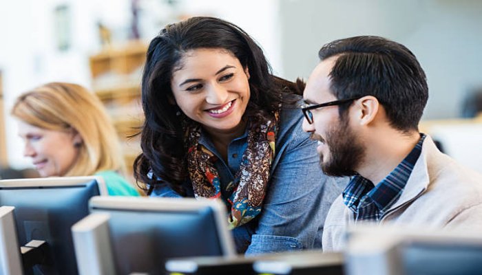 Digital Talent For Companies_ It's Time To Look To The Future! (1)