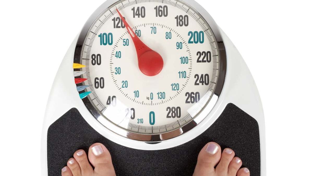 112 KG TO LBS