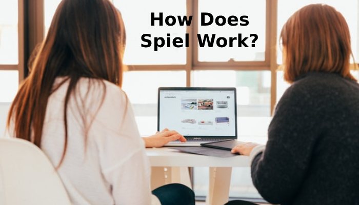 3 Ways In Which Spiel Can Boost Your Business (1)