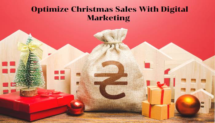 6 Strategies And Tips For Christmas Digital Marketing (1)