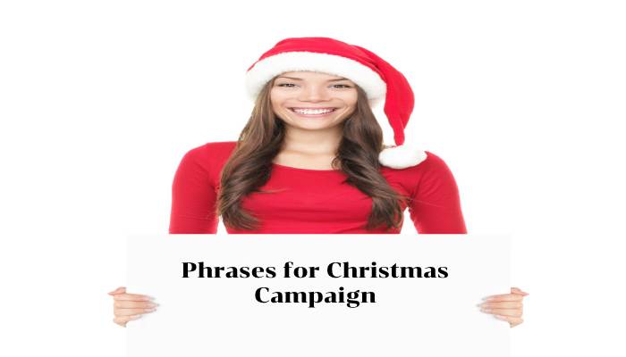 6 Strategies And Tips For Christmas Digital Marketing (2)