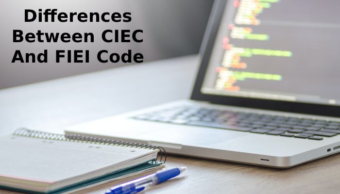 All About The Ciec And Fiel Code Of The Sat (1)