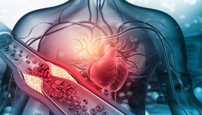 Can Stress And Anxiety Cause Chest Pain_ (1)