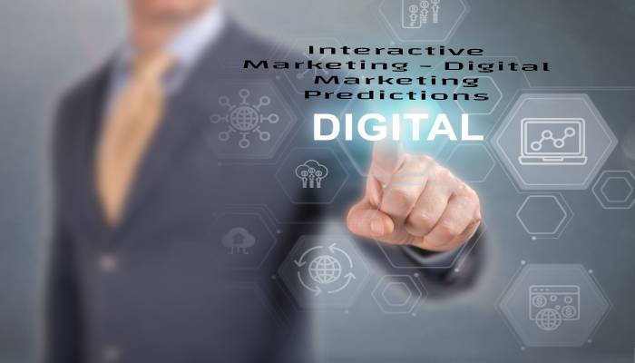 Digital Marketing Predictions for 2022 (1)