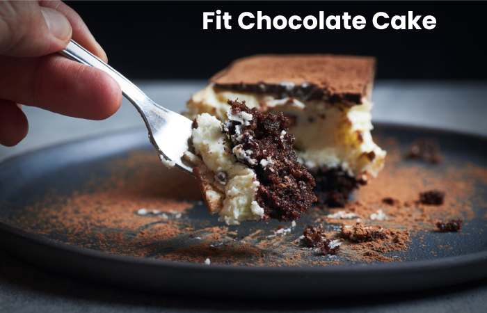 Fitness Cake Recipes_ 8 Mouthwatering Suggestions (1)