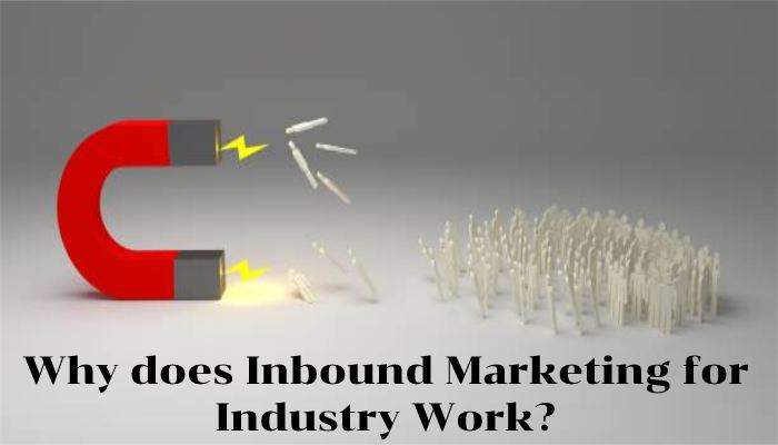 How Inbound Marketing Became Essential to the Industry (1)