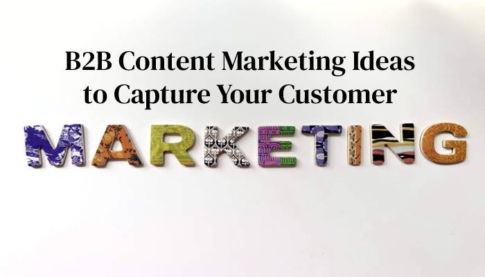 How to Plan B2B Content Marketing_ (3)
