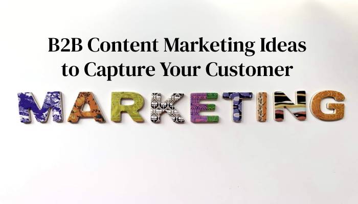 How to Plan B2B Content Marketing_ (3)