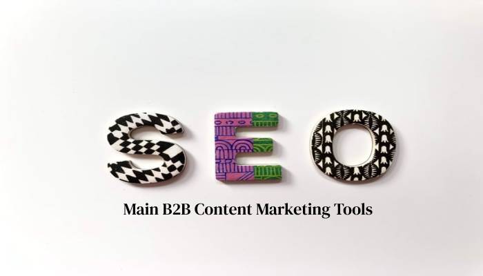 How to Plan B2B Content Marketing_ (4)