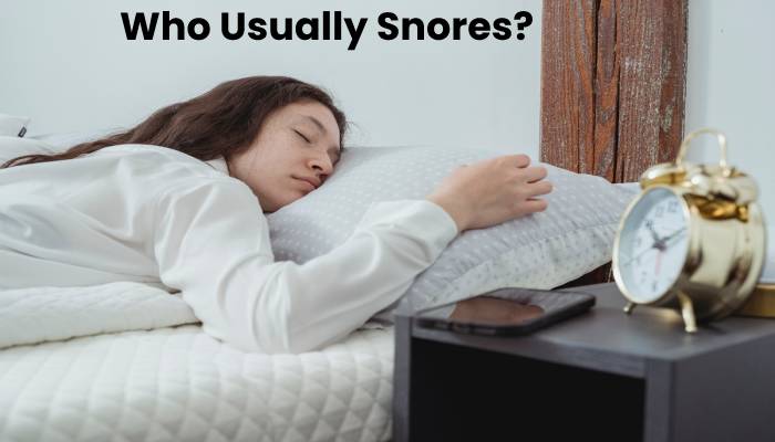 How to stop snoring_ (1)
