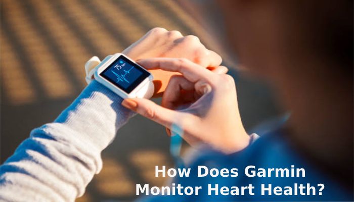 Medical Watches - How Exactly Does A Smartwatch Monitor Your Heart Health_ (1)