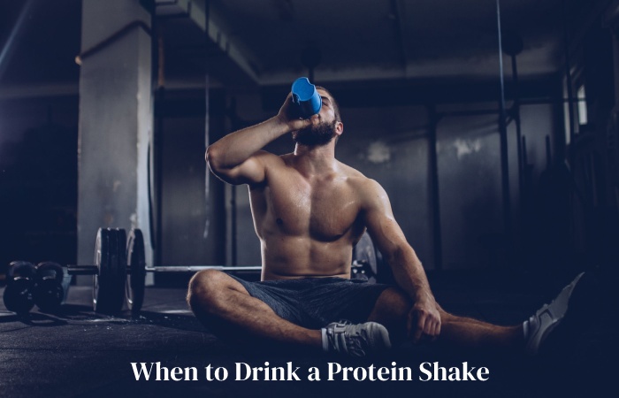 Protein Shakes_ What are They, What Are They For and How to Take Them (3)