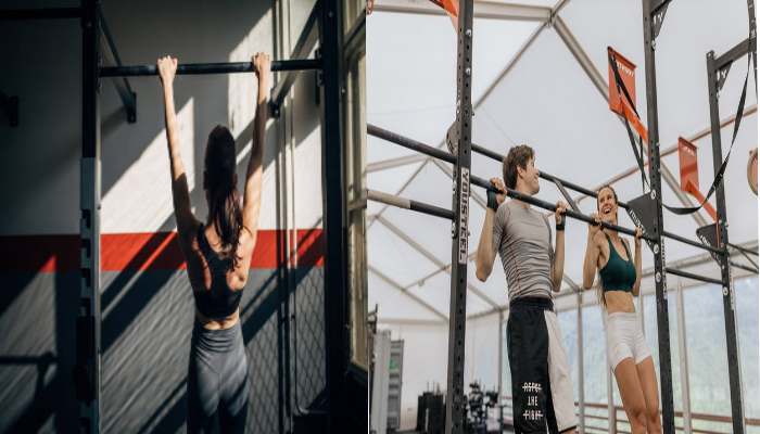 Pull-Ups Without A Bar_ 3 Alternatives That WORK (1)
