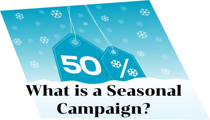 Seasonal Marketing Campaign_ What is it_ (1)