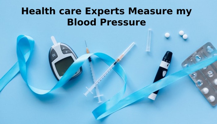 The Best Blood Pressure Monitors of 2022 – Definition, Make, Advantages and Disadvantages, And More (1)