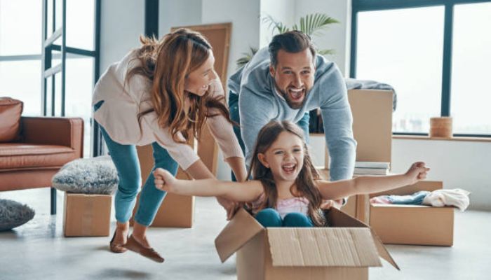 The Best Cheap Moving Companies (1)