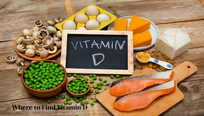 Vitamin D Understand How It Improves Some of the Main Functions of the Human Body (2)