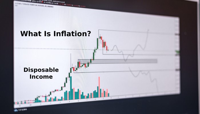 What Is Increase And How Does It Affect My Business_ (1)