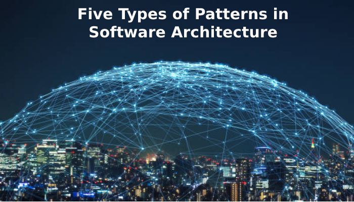 What is Software Architecture_ – Definition, Types, Advantage, And More (1)