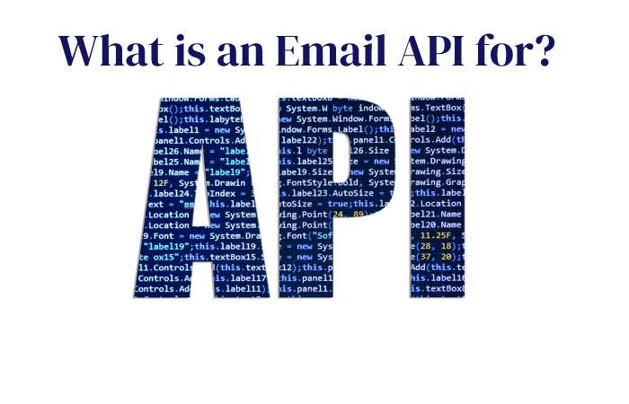 What is an Email Marketing API, and What is its Function_ (1)