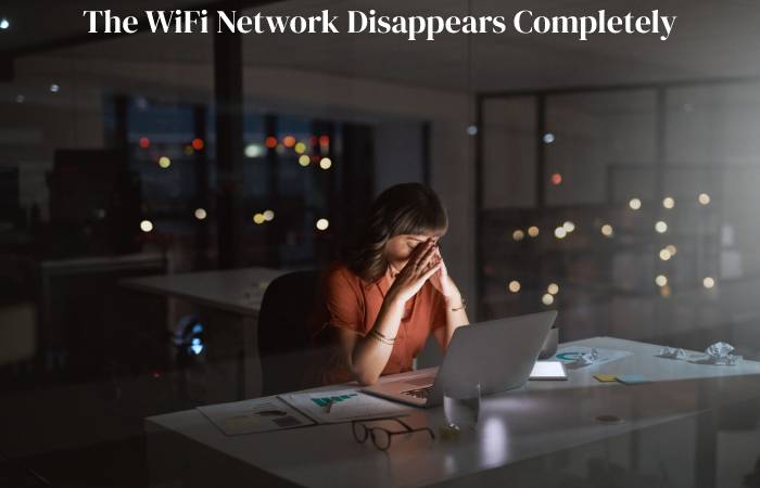 WiFi Connectivity Problems and How to Solve Them (3)