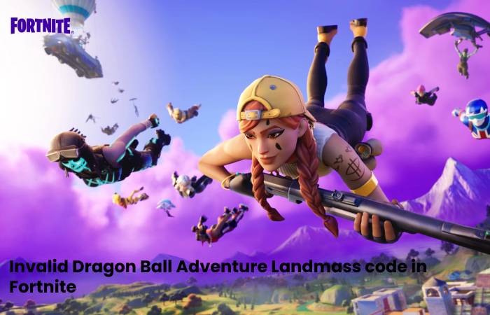 Fortnite Chapter 3 Season Overview (3)