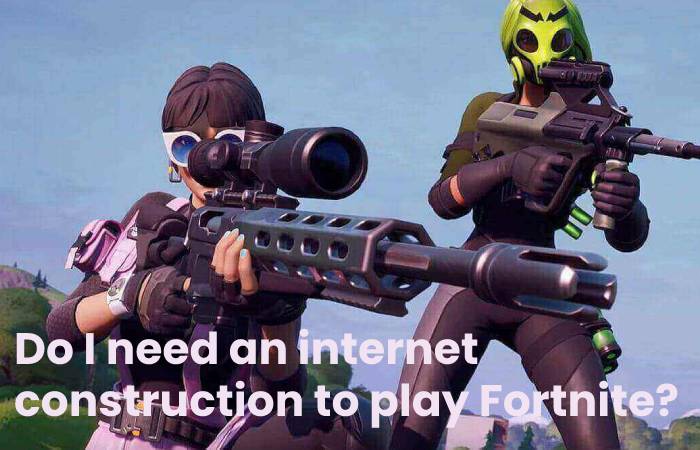 Fortnite Chapter 3 Season Overview (5)