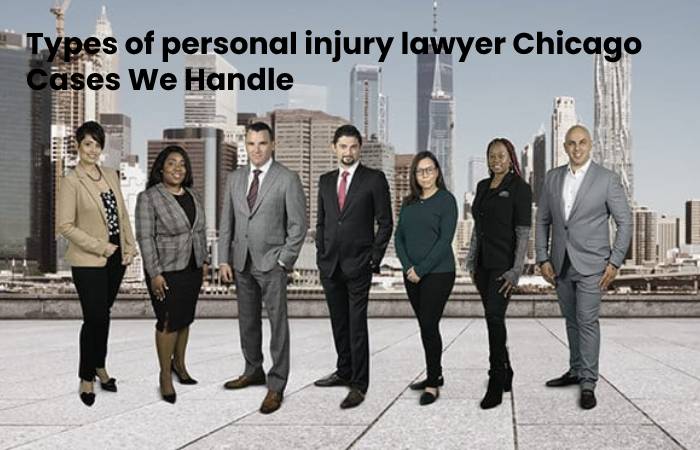 Personal injury lawyer Chicago (1)