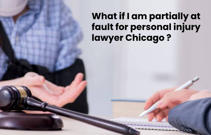 Personal injury lawyer Chicago (2)