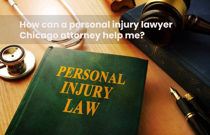 Personal injury lawyer Chicago (3)