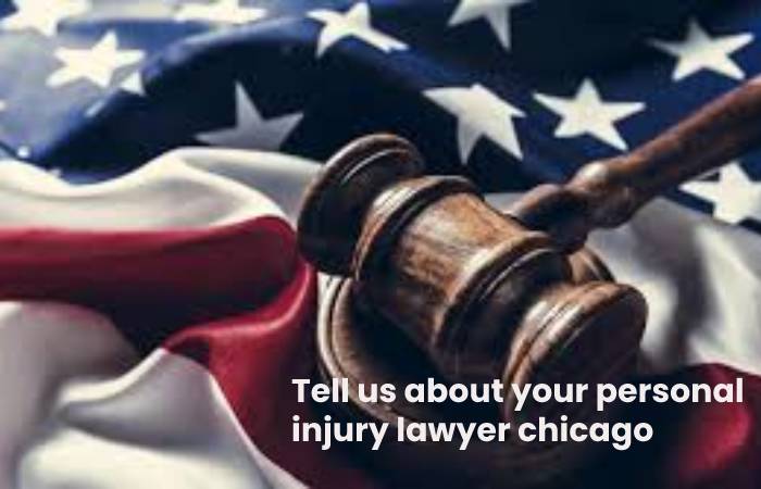 Personal injury lawyer Chicago (4)