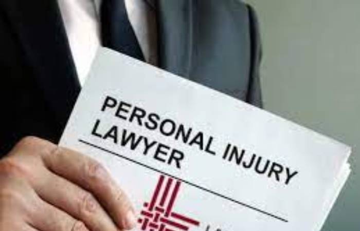 Personal injury lawyer Chicago (5)