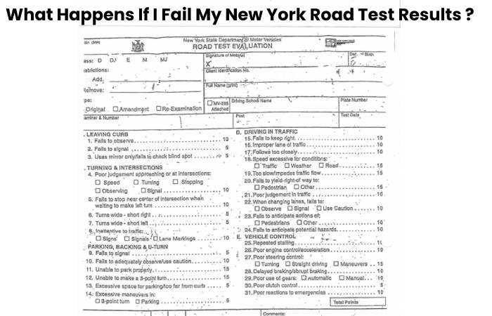 Roadtestresults.nyrtsscheduler com (7)