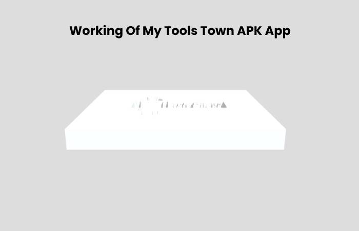 MyToolsTown.com