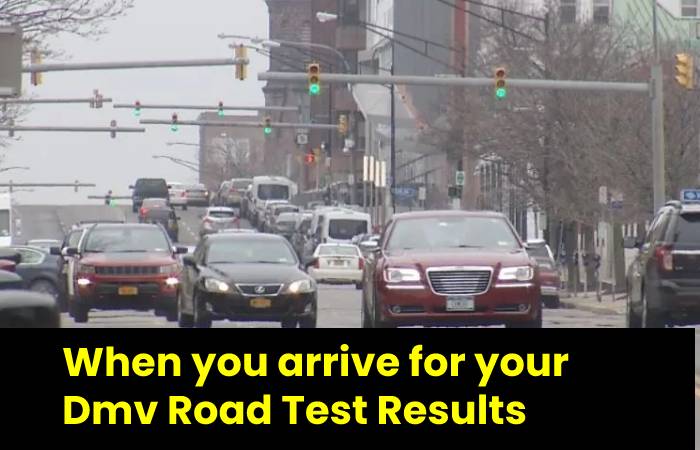 Roadtestresults.nyrtsscheduler.com Road Test Results (2022) (2) (1)