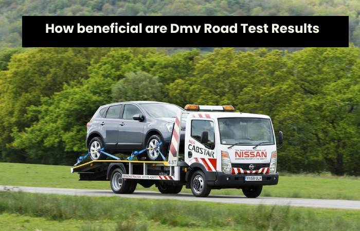 Roadtestresults.nyrtsscheduler.com Road Test Results (2022) (4) (2)