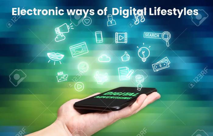 digital lifestyle (1)