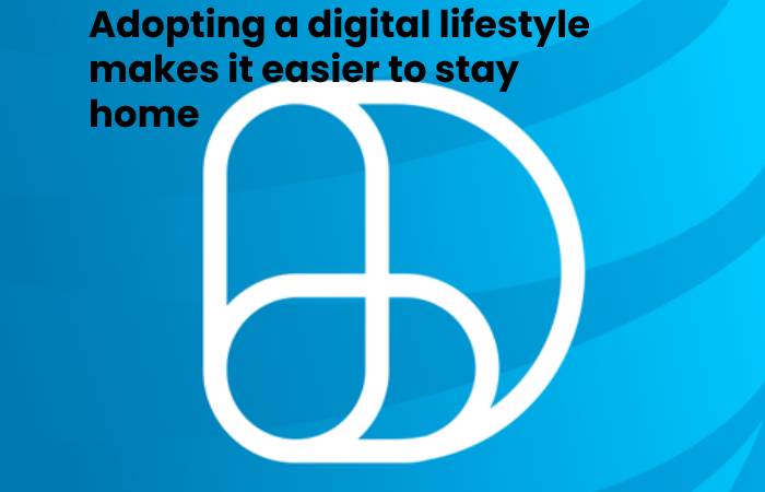 digital lifestyle (2)