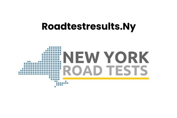 dmv road test results (1)