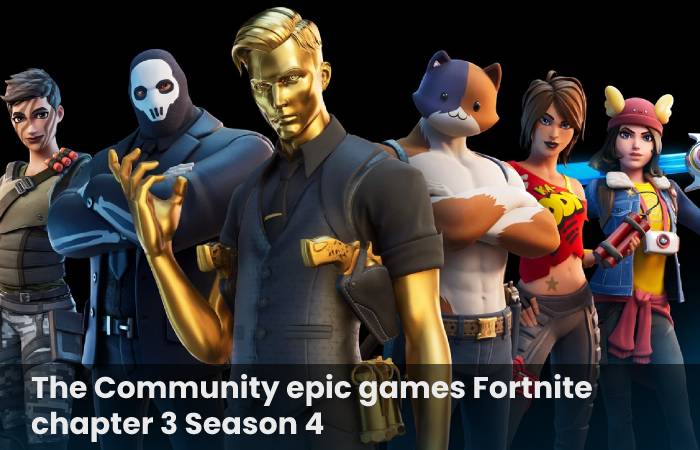 epic games fortnite chapter 3 (4)