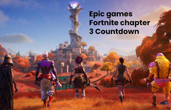 epic games fortnite chapter 3 (6)
