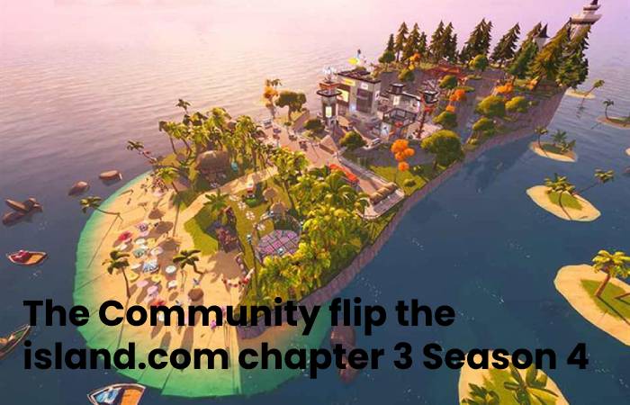 flip the island.com (2)