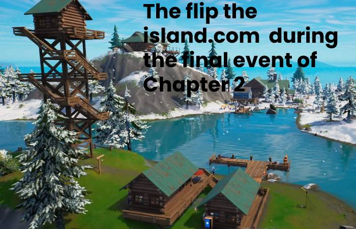 flip the island.com (3)