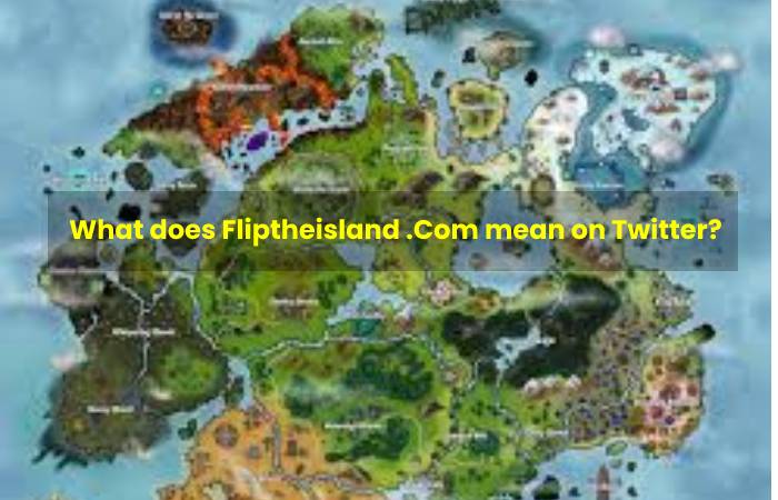 fliptheisland .com (2)