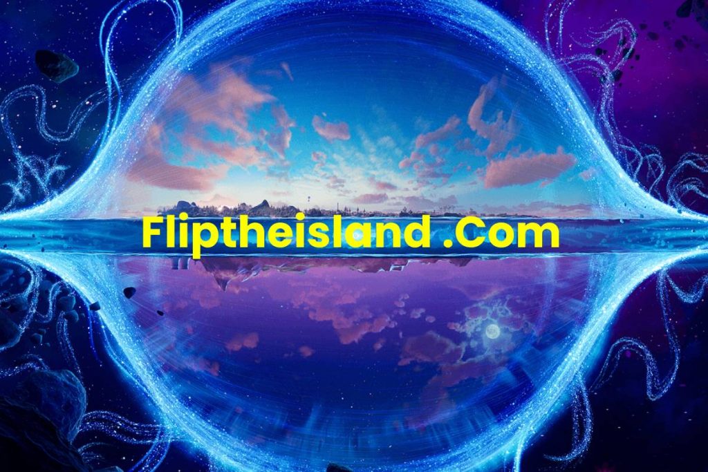 fliptheisland .com (5)