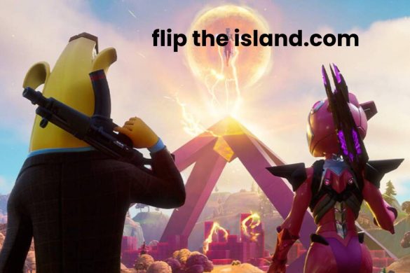 fliptheisland com (1)