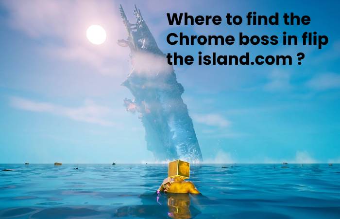 fliptheisland com (2)