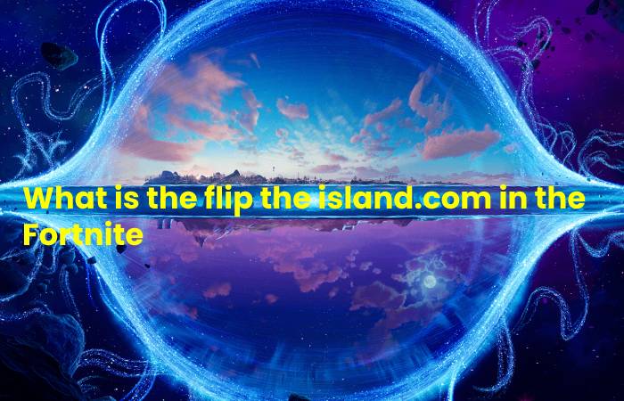 fliptheisland com (5)