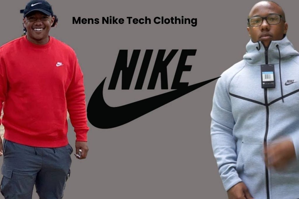 nike tech (4)