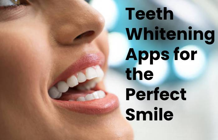 perfect teeth (1)